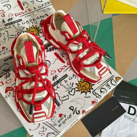 Picture of DG Shoes Women _SKUfw109958016fw